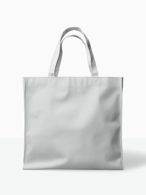Sale Product