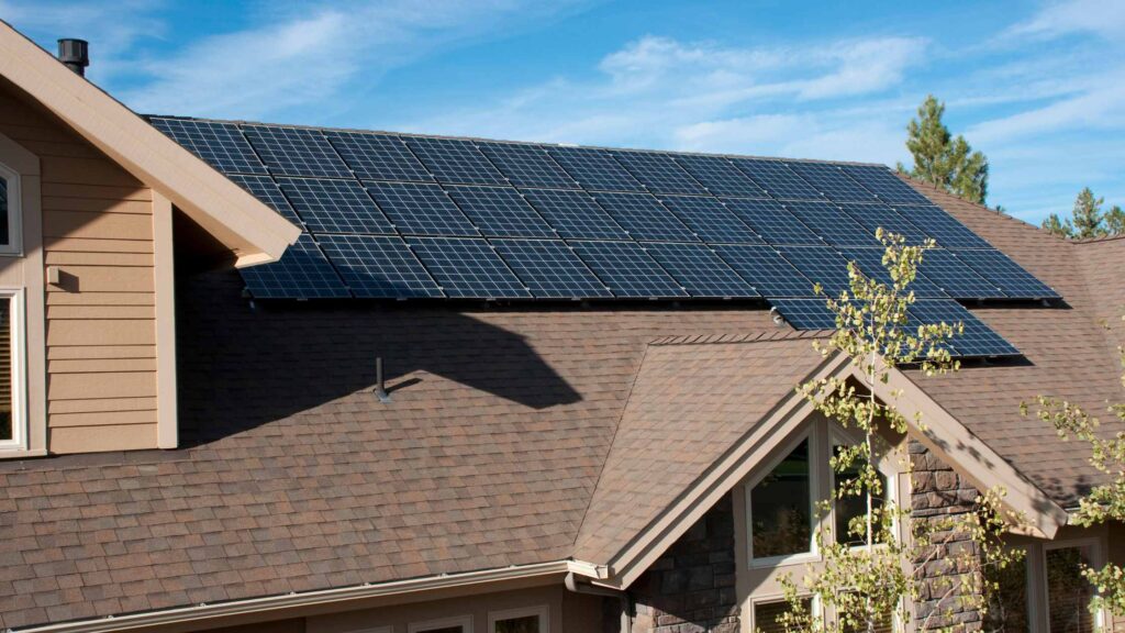 solar-power-at-home-how-does-it-work-1024x576